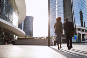Concorso-comune-milano-201-istruttori-amministrativo-contabili