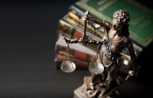 Concorso-magistratura-2020-cosa-sapere