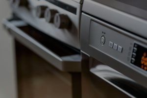 legge 104 acquisto elettrodomestici iva agevolata