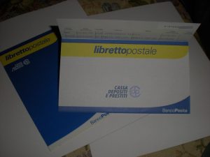 accredito pensione modalità