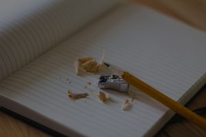 assegno di frequenza inps