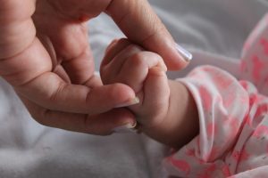 bonus bebè 2020 nuovi requisiti