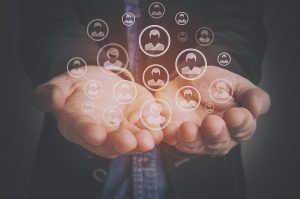 concorsi-pubblici-2020-nuove regole