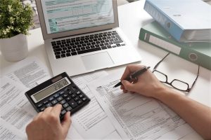 concorso-collaboratori-amministrativi-162-posti-puglia