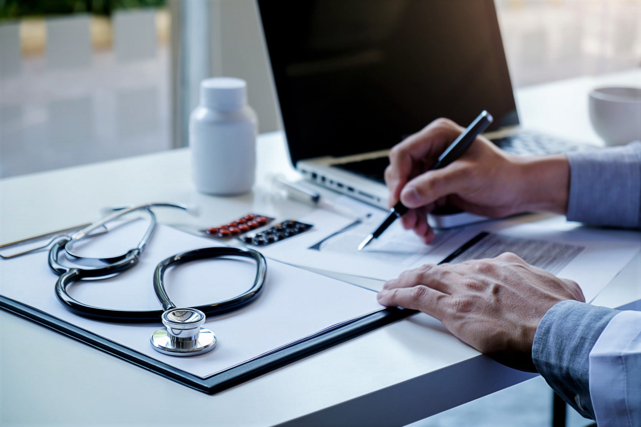 Concorso Medicina Generale 2019/2022 requisiti, come fare domanda, prova LeggiOggi