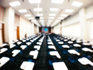 concorso-ministero-ambiente-2019-preselettiva