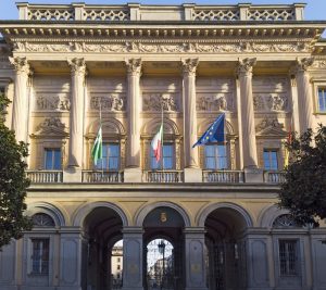 concorso-prefettura-2019-200-posti