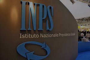 Quota 100 dichiarazione dei redditi