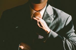 disoccupazione naspi lavoro intermittente