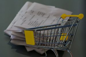 lotteria degli scontrini 2020 come funziona