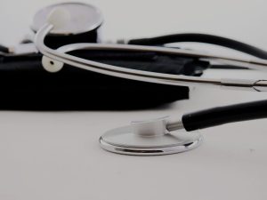 malattia e degenza gestione separata