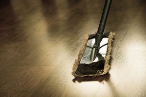 pensione casalinghe senza contributi