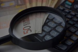 versamento acconti novembre calcolo e novità