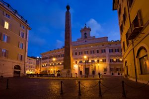 Decreto-fiscale-è-legge-cosa-è-stato-approvato-alla-camera
