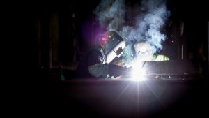 Industria-4.0