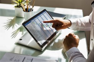 Reddito-di-cittadinanza-oltre-1-milione-di-domande-dati-inps
