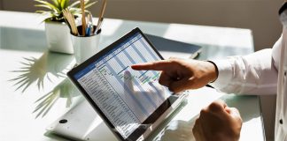 Reddito Di Cittadinanza Novità E Aggiornamenti Leggioggi