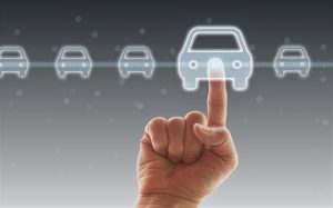 bollo-auto-da-gennaio-pagopa-come-funziona