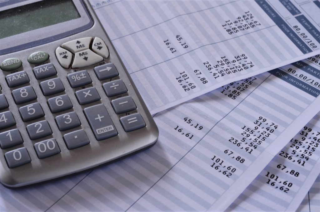 Cessione Del Quinto Dello Stipendio Simulazione Requisiti Calcolo 