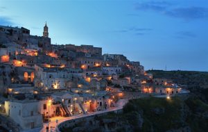 concorsi-regione-basilicata