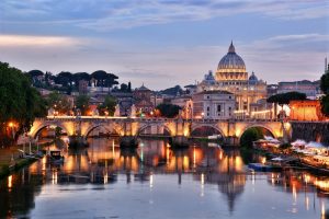 concorso-mibac-preselettive-convocazioni-e-istruzioni-svolgimento