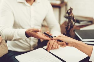concorso-notarile-2020-300-posti-informazioni-per-partecipare