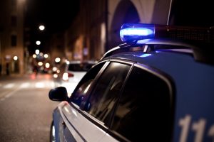 concorso-polizia-di-stato-2019-bando-120-commissari