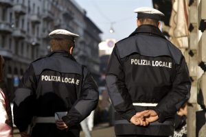 concorso-regione-emilia-romagna-138-polizia-locale