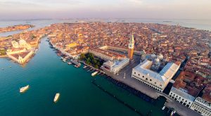 concorso-regione-veneto-50-specialisti-area-tecnica