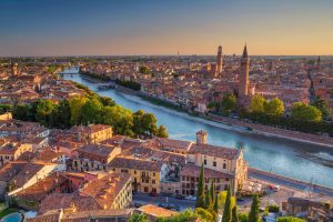 concorso-regione-veneto-80-assistenti-amministrativi