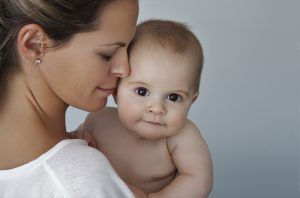congedo-maternità-2020-nuova-circolare-inps