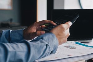 controllo-dichiarazione-redditi-tipologie-e-comunicazioni-al-contribuente