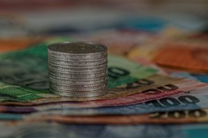 decreto fisco 730 pos novità