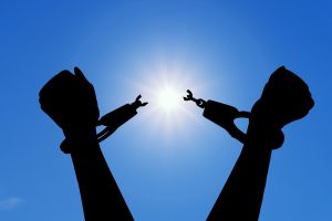 guida alle dimissioni online