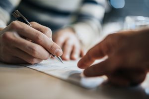 documenti-per-assunzione-quali-sono