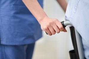 domanda-invalidità-civile