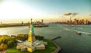 esta-usa-autorizzazione-di-viaggio-per-turismo
