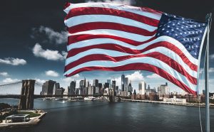 assicurazione-viaggio-usa