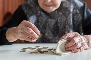 pensioni-2020-quando-vengono-pagati