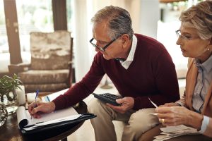 pensioni-2020-rivalutazione-legge-di-bilancio