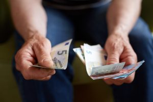 pensioni-da-quota-100-a-quota-41-per-tutti-sviluppi-futuri