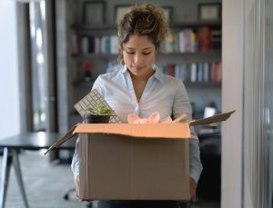 preavviso-dimissioni-lavoro-come-e-quando-farle