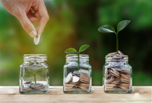 previdenza-complementare-dichiarazione-fondi-agevolazioni