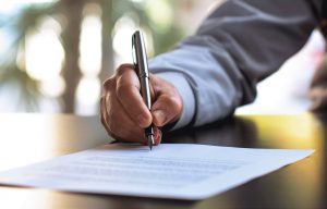 reddito-di-cittadinanza-per-cittadini-extracomunitari