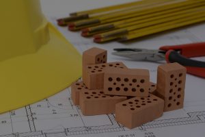 riduzione contributi edilizia 2019