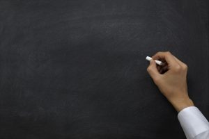 Concorso-straordinario-scuola-secondaria-2020-cosa-studiare
