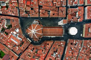 concorsi-comune-firenze-2020