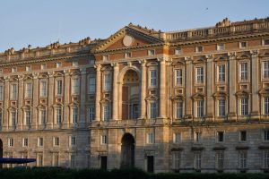concorso-128-amministrativi-caserta