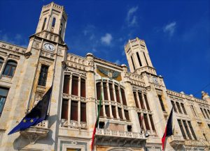 concorso-comune-cagliari-61-istruttori-amministrativo-contabili