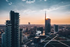 concorso-comune-milano-2020-bando-173-collaboratori-amministrativi